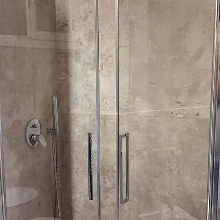 Apartment Podere Gorette Poggibonsi