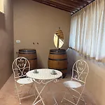 Apartament Podere Gorette *
