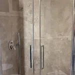 Appartement Podere Gorette Poggibonsi